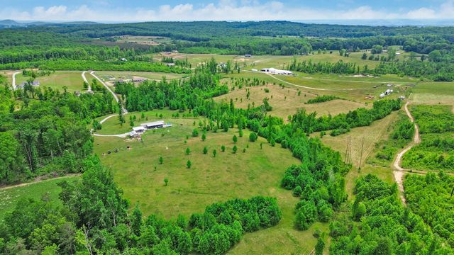 2930 Doc Loy Road, Grandview, TN 37337