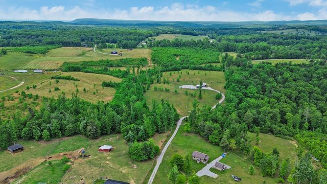 2930 Doc Loy Road, Grandview, TN 37337
