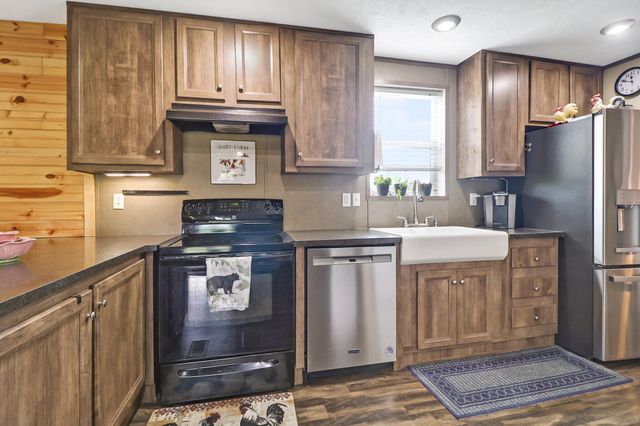 2930 Doc Loy Road, Grandview, TN 37337