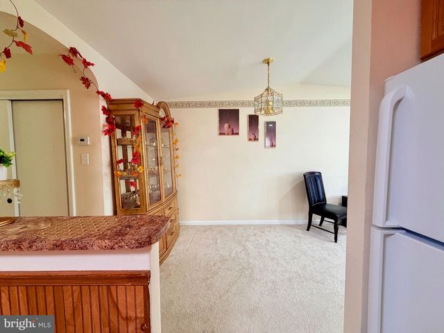 1437 NAPFLE AVE, Philadelphia, PA 19111