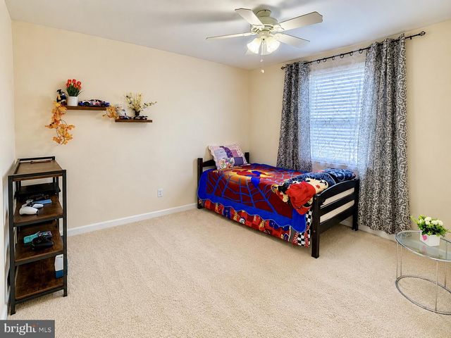 1437 NAPFLE AVE, Philadelphia, PA 19111