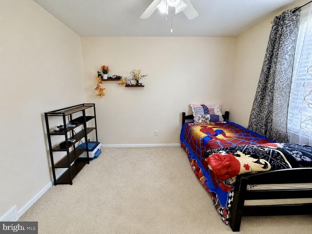 1437 NAPFLE AVE, Philadelphia, PA 19111