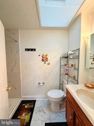 1437 NAPFLE AVE, Philadelphia, PA 19111