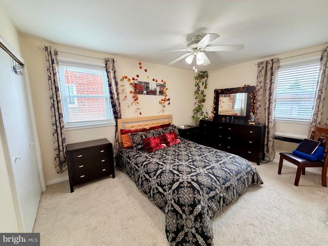 1437 NAPFLE AVE, Philadelphia, PA 19111