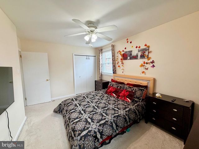 1437 NAPFLE AVE, Philadelphia, PA 19111