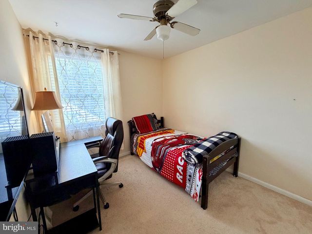 1437 NAPFLE AVE, Philadelphia, PA 19111