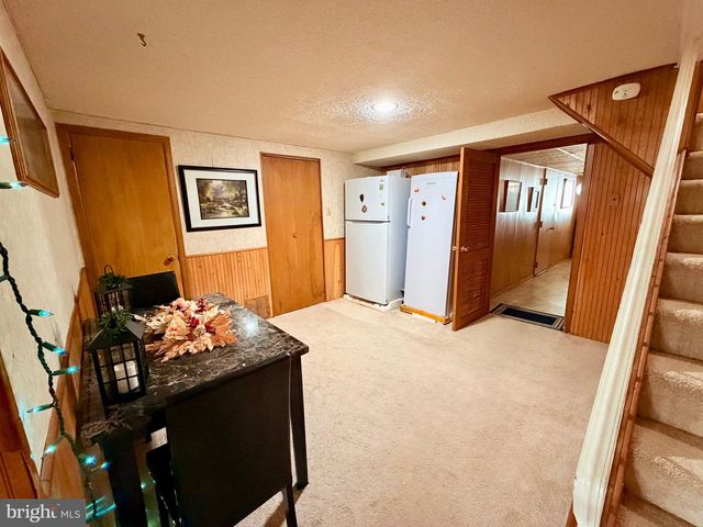 1437 NAPFLE AVE, Philadelphia, PA 19111