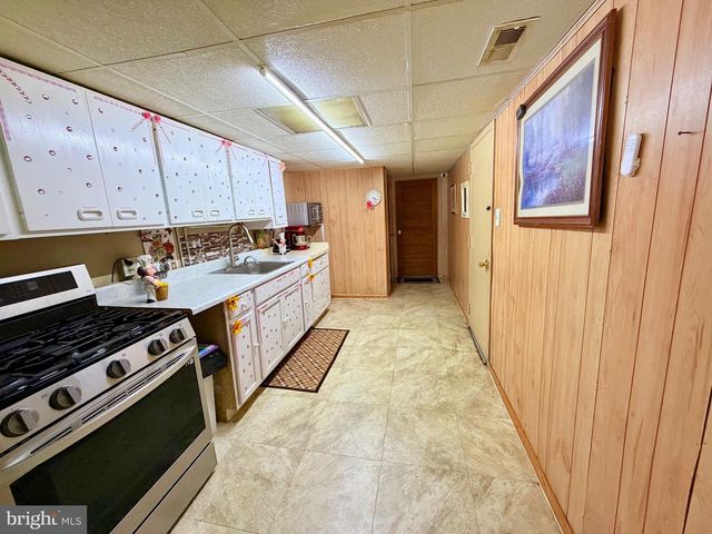1437 NAPFLE AVE, Philadelphia, PA 19111