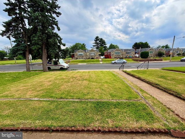 1437 NAPFLE AVE, Philadelphia, PA 19111