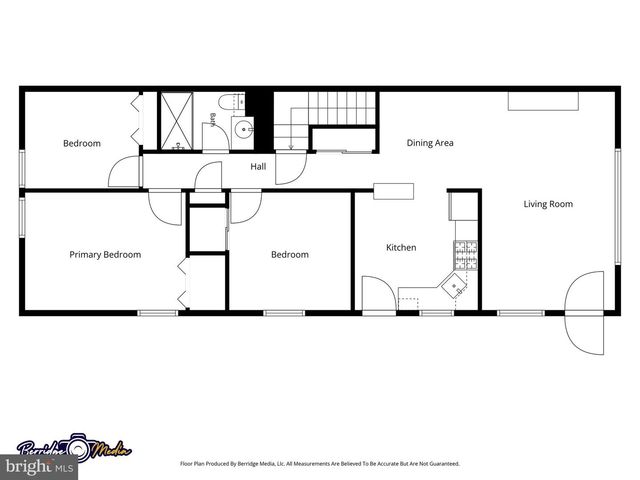 1437 NAPFLE AVE, Philadelphia, PA 19111
