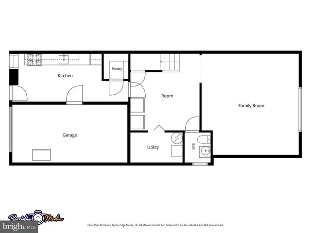 1437 NAPFLE AVE, Philadelphia, PA 19111