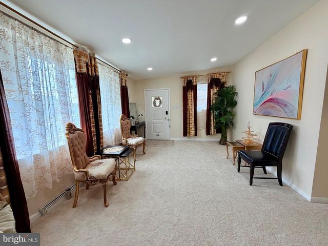1437 NAPFLE AVE, Philadelphia, PA 19111