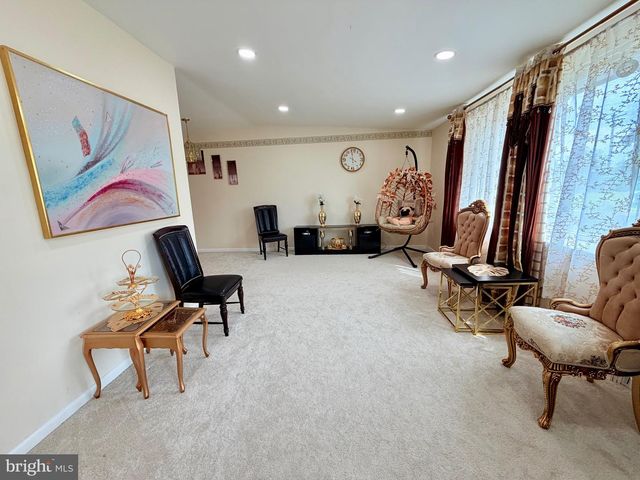 1437 NAPFLE AVE, Philadelphia, PA 19111