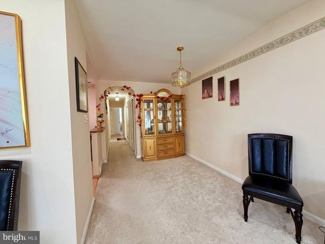 1437 NAPFLE AVE, Philadelphia, PA 19111