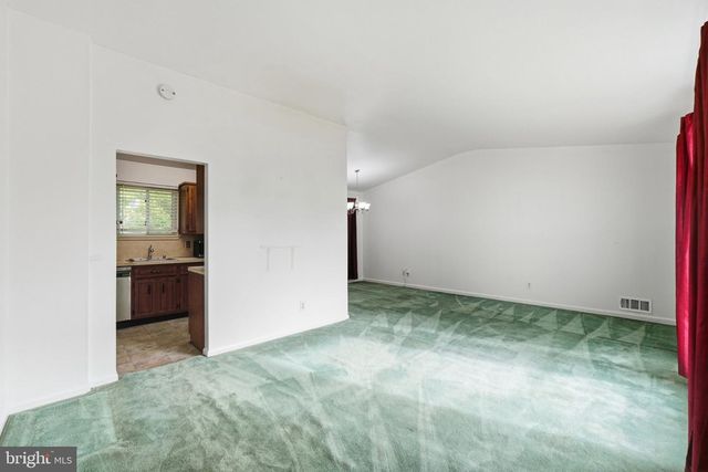 4809 ASPEN HILL RD, Rockville, MD 20853