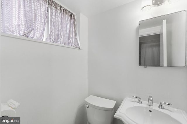 4809 ASPEN HILL RD, Rockville, MD 20853