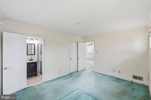 4809 ASPEN HILL RD, Rockville, MD 20853