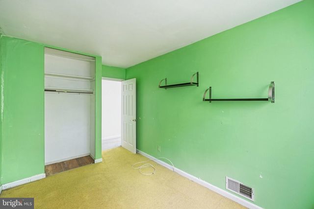 4809 ASPEN HILL RD, Rockville, MD 20853