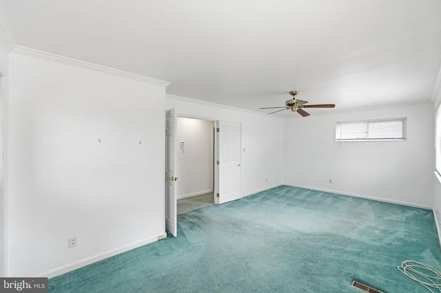 4809 ASPEN HILL RD, Rockville, MD 20853