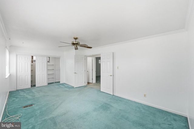 4809 ASPEN HILL RD, Rockville, MD 20853