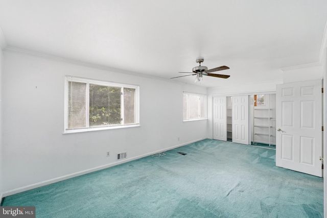 4809 ASPEN HILL RD, Rockville, MD 20853