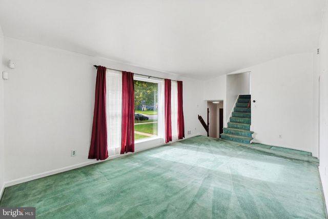 4809 ASPEN HILL RD, Rockville, MD 20853