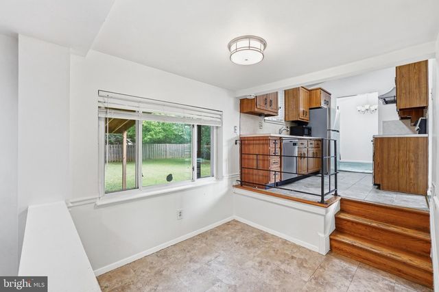4809 ASPEN HILL RD, Rockville, MD 20853