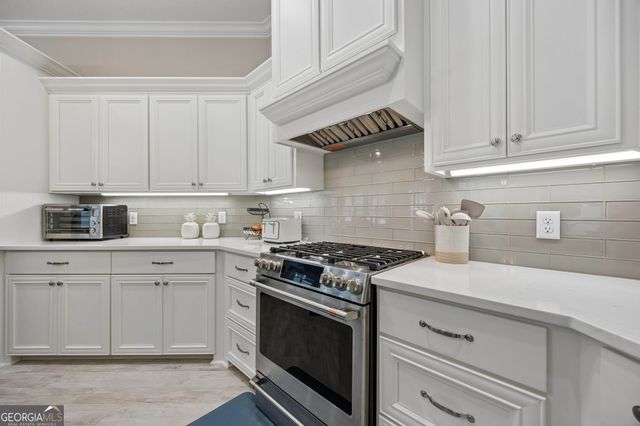 115 Jake Colton Drive, Kingsland, GA 31548