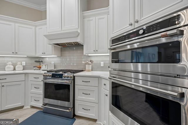 115 Jake Colton Drive, Kingsland, GA 31548