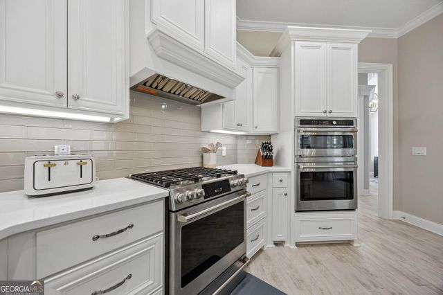 115 Jake Colton Drive, Kingsland, GA 31548