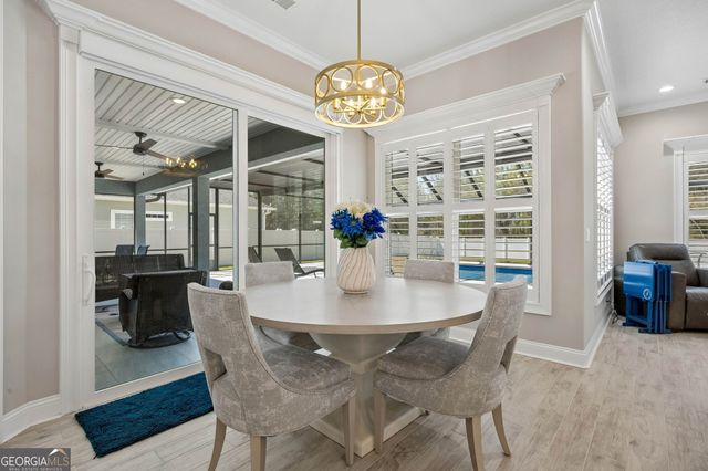 115 Jake Colton Drive, Kingsland, GA 31548