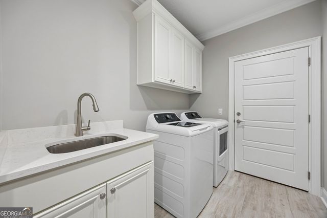 115 Jake Colton Drive, Kingsland, GA 31548