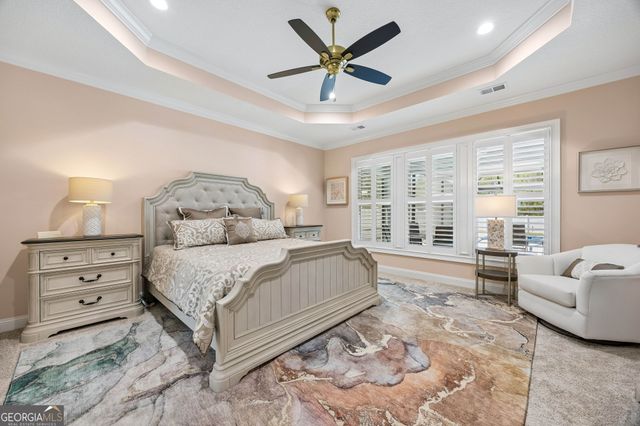 115 Jake Colton Drive, Kingsland, GA 31548