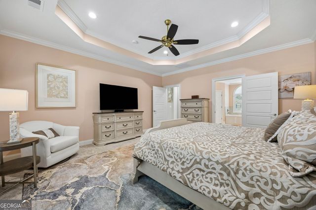 115 Jake Colton Drive, Kingsland, GA 31548