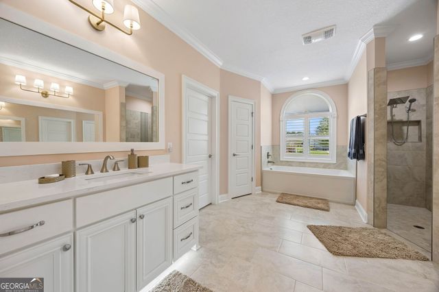 115 Jake Colton Drive, Kingsland, GA 31548