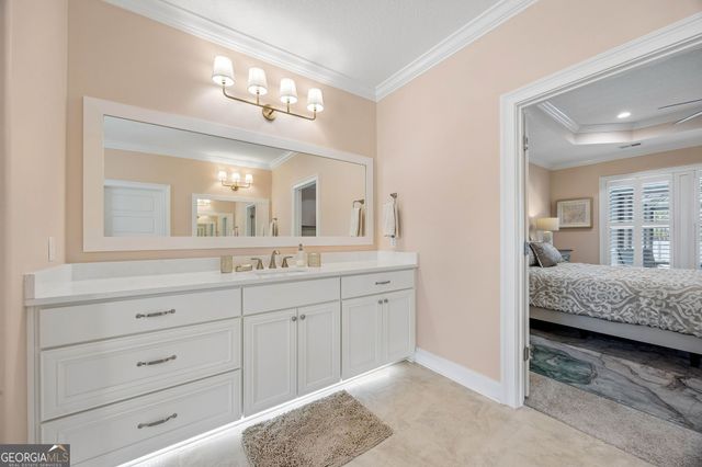 115 Jake Colton Drive, Kingsland, GA 31548