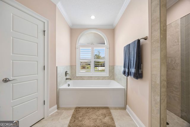 115 Jake Colton Drive, Kingsland, GA 31548