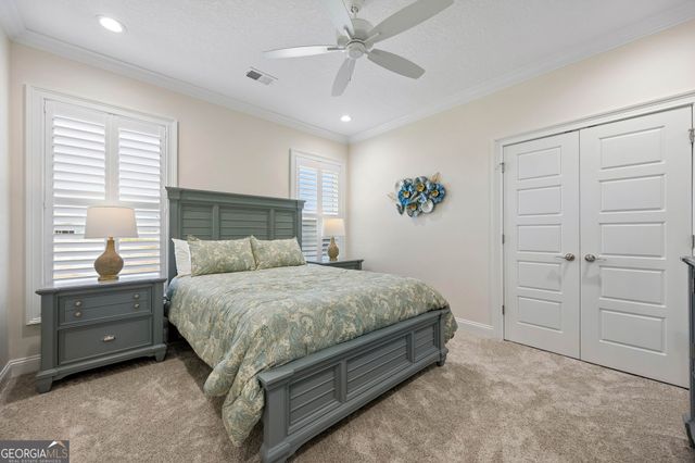 115 Jake Colton Drive, Kingsland, GA 31548