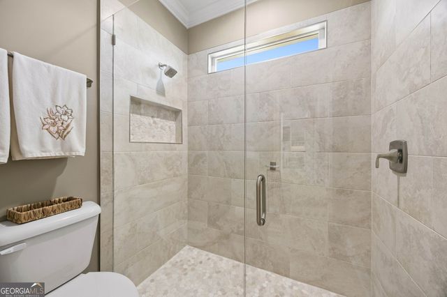 115 Jake Colton Drive, Kingsland, GA 31548