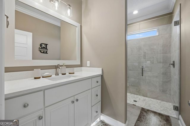 115 Jake Colton Drive, Kingsland, GA 31548