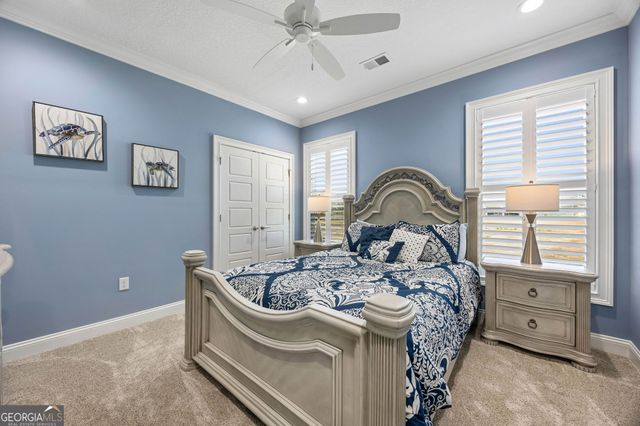 115 Jake Colton Drive, Kingsland, GA 31548