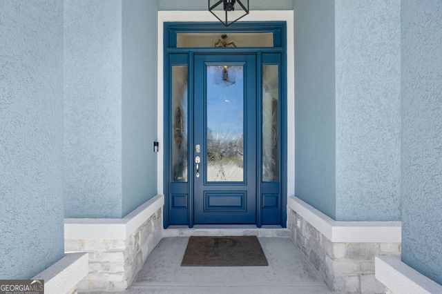 115 Jake Colton Drive, Kingsland, GA 31548