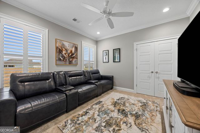 115 Jake Colton Drive, Kingsland, GA 31548