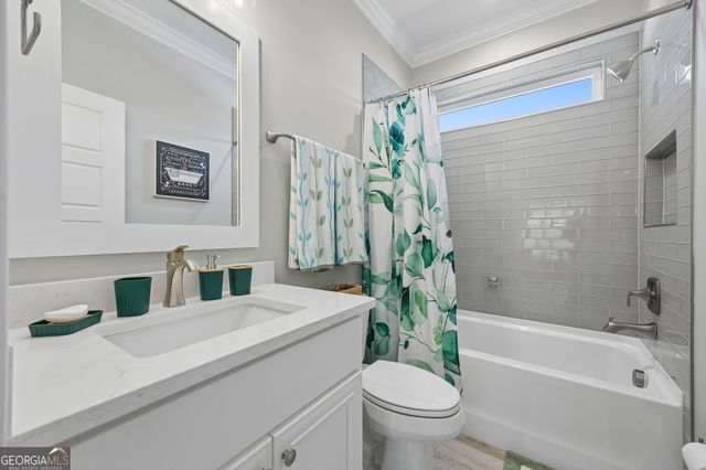 115 Jake Colton Drive, Kingsland, GA 31548