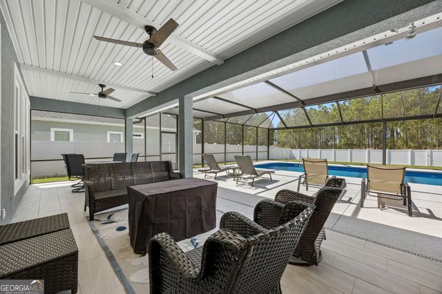 115 Jake Colton Drive, Kingsland, GA 31548