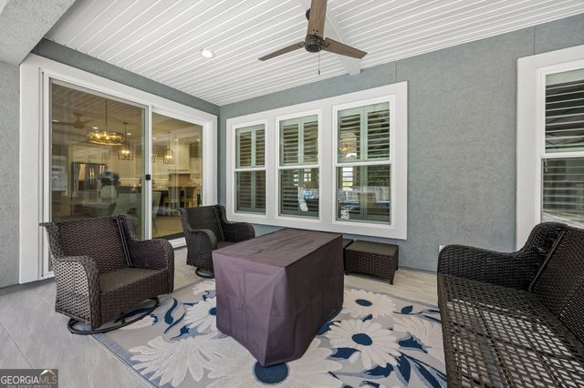 115 Jake Colton Drive, Kingsland, GA 31548