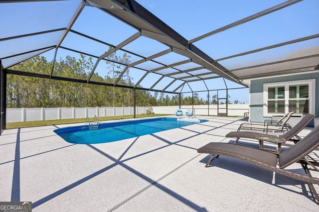 115 Jake Colton Drive, Kingsland, GA 31548