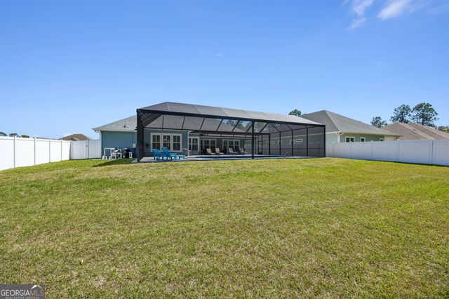 115 Jake Colton Drive, Kingsland, GA 31548