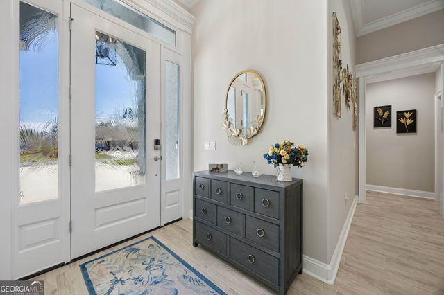 115 Jake Colton Drive, Kingsland, GA 31548