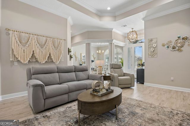 115 Jake Colton Drive, Kingsland, GA 31548